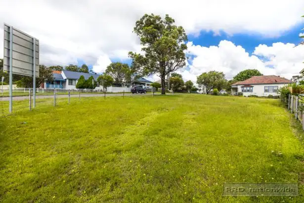 Second view of Homely house listing, 390-392 Sandgate Road, Shortland NSW 2307