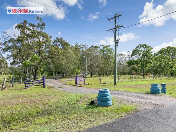 162 Condor Drive, Sunshine Acres QLD 4655