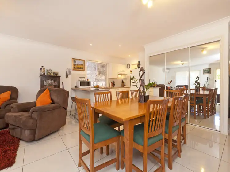 Fifth view of Homely unit listing, 30/222-226 Mooroondu Rd, Thorneside QLD 4158