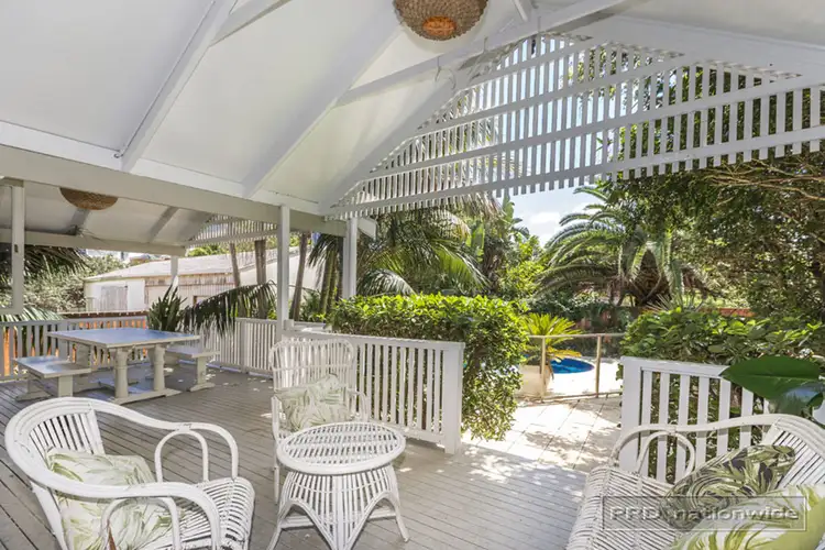 Third view of Homely house listing, 25B Frederick Street, Merewether NSW 2291