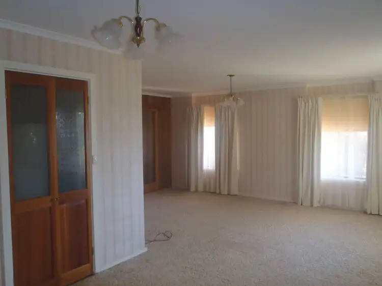 Third view of Homely house listing, 2 Stella Street, Murray Bridge SA 5253
