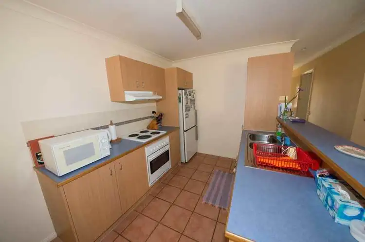 Third view of Homely townhouse listing, 68/1230 Creek Road, Carindale QLD 4152