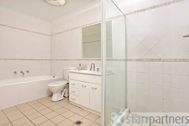 Fourth view of Homely house listing, 12b Woods Road, South Windsor NSW 2756