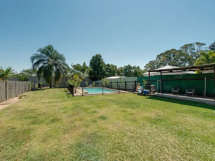 Sixth view of Homely house listing, 149 Lascelles Street, Brighton QLD 4017