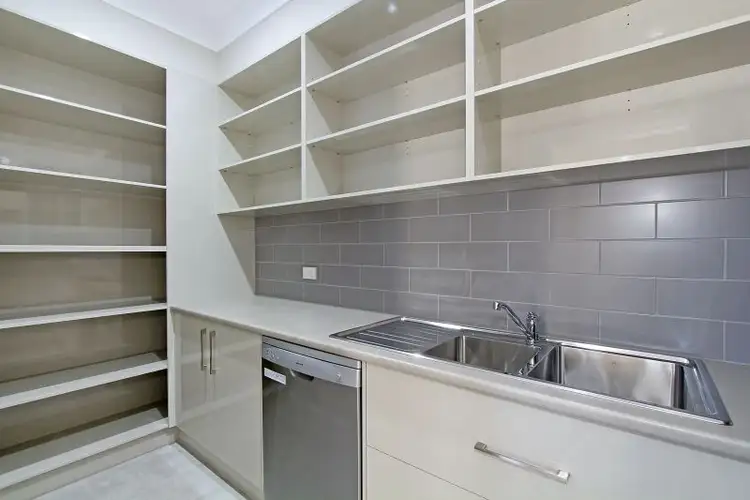 Fifth view of Homely house listing, 56 Warrah Drive, Tamworth NSW 2340