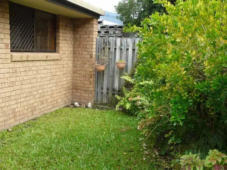 Fourth view of Homely unit listing, 2/18 Ella St, Redcliffe QLD 4020