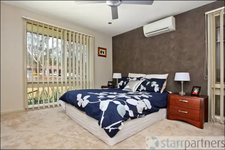Fifth view of Homely house listing, 92 Woods Road, South Windsor NSW 2756