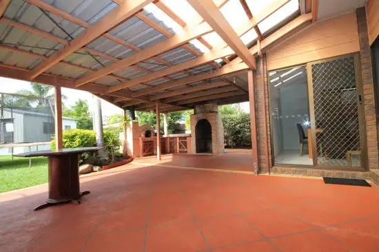 Third view of Homely house listing, 3 Jason Court, Morayfield QLD 4506