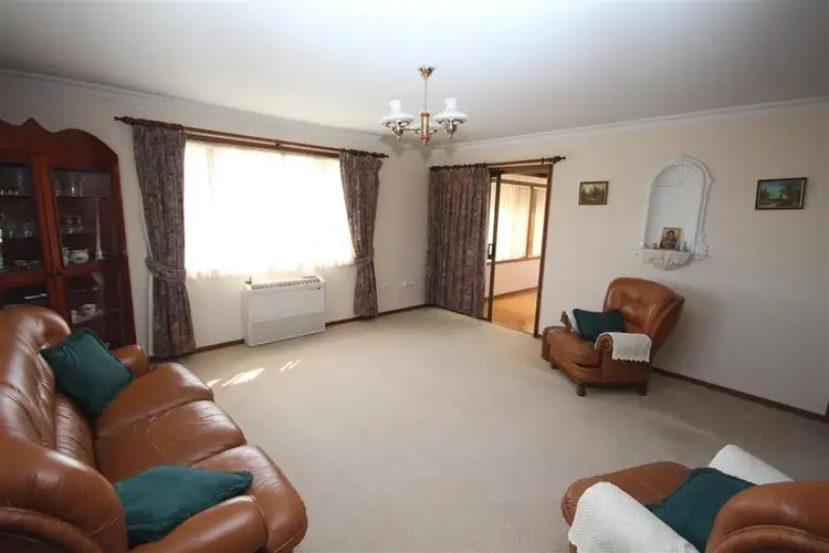 Fifth view of Homely house listing, 225 Logan Street, Tenterfield NSW 2372