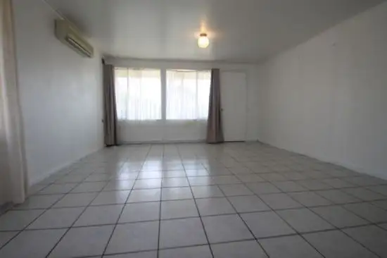 Fifth view of Homely house listing, 25 Oak, Casino NSW 2470
