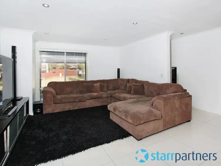 Sixth view of Homely house listing, 11 Shearer Street, St Clair NSW 2759