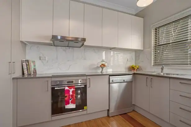 Third view of Homely house listing, 14 Wallarah Road, Lambton NSW 2299