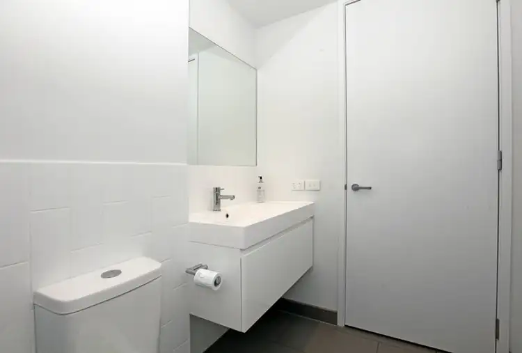 Third view of Homely apartment listing, 908/632 Doncaster Road, Doncaster VIC 3108