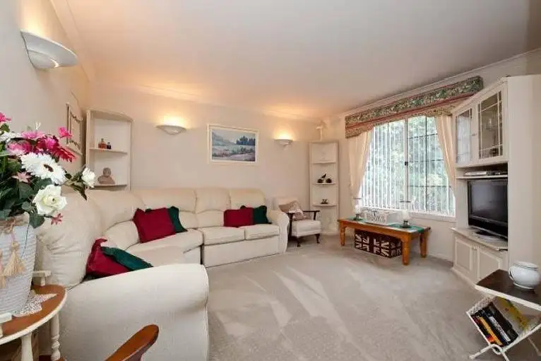 Main view of Homely house listing, 15 Sauvignon Avenue, The Vines WA 6069