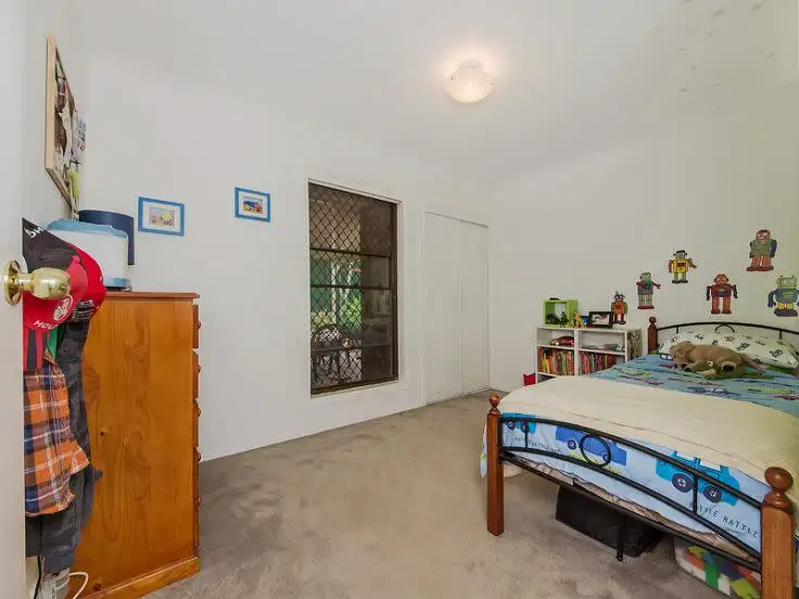 Seventh view of Homely house listing, 16 Batman Drive, Redbank Plains QLD 4301