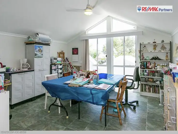 Fourth view of Homely house listing, 24 Manchester Court, Dundowran QLD 4655