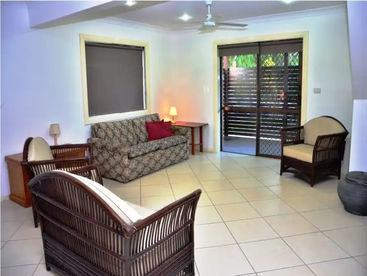 Fourth view of Homely house listing, 61 Currimundi Road, Currimundi QLD 4551