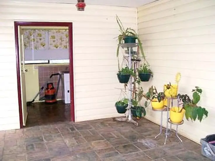 Sixth view of Homely house listing, 62 Buller St, Oaklands NSW 2646
