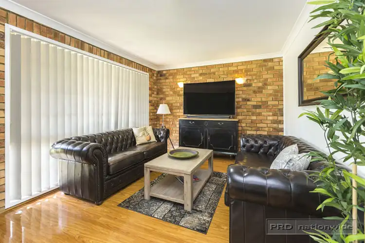 Fifth view of Homely house listing, 90 Kulai Street, Charlestown NSW 2290