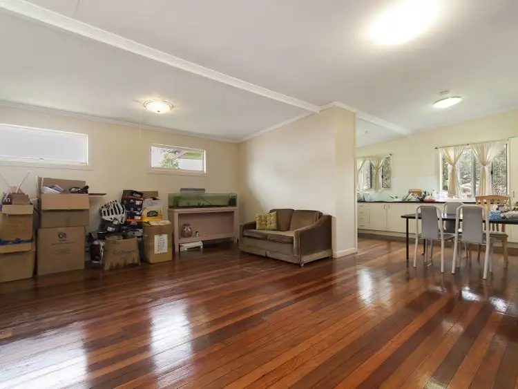 Fifth view of Homely house listing, 34 Colvin Street, Rocklea QLD 4106