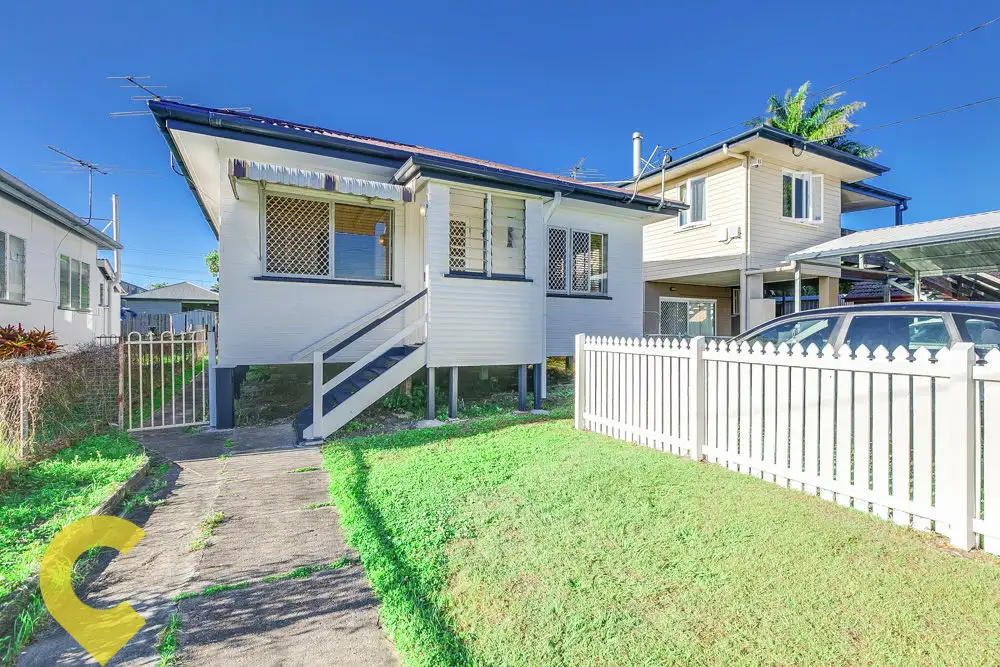 Main view of Homely house listing, 34 King Street, Woody Point QLD 4019