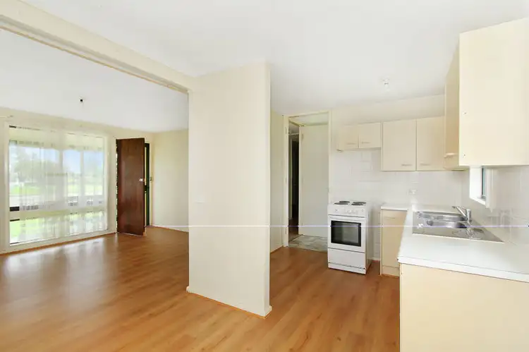 Third view of Homely house listing, 21 Cole Road, Tamworth NSW 2340