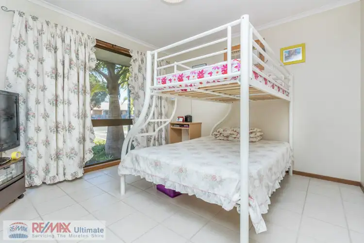 Sixth view of Homely house listing, 30 Springfield Drive, Burpengary QLD 4505