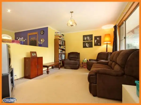Fourth view of Homely house listing, Address available on request