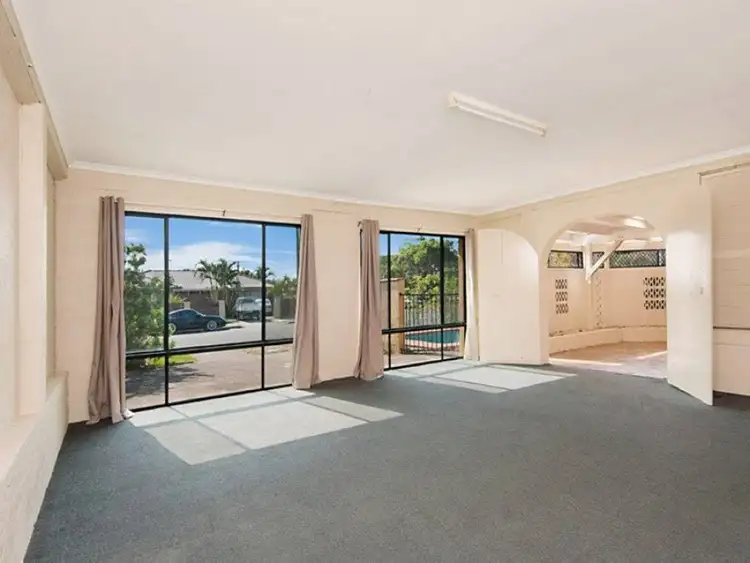 Fourth view of Homely house listing, 1 Maydena Street, Warana QLD 4575