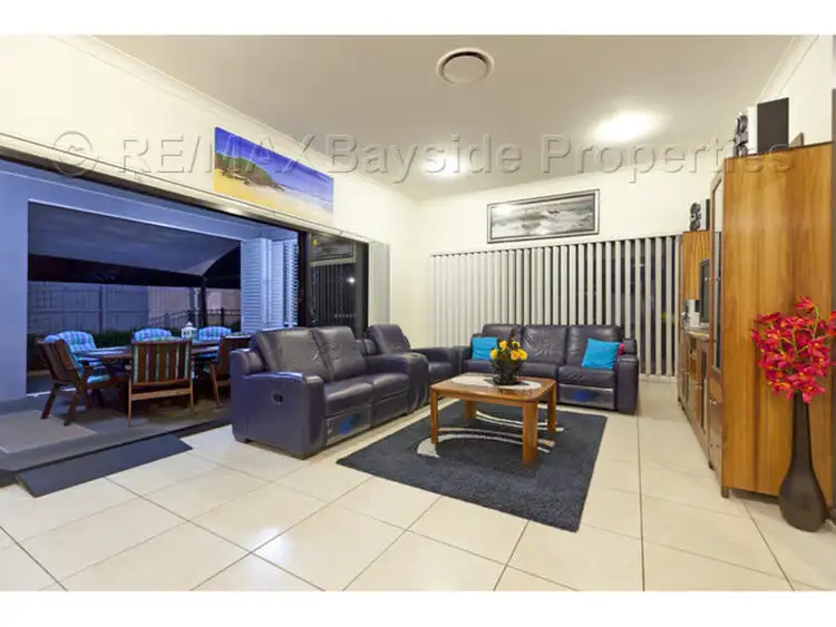 Fifth view of Homely house listing, Address available on request