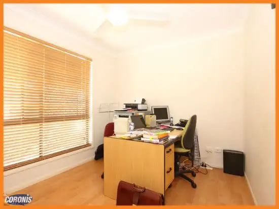 Sixth view of Homely house listing, 10 Morwell Crescent, North Lakes QLD 4509