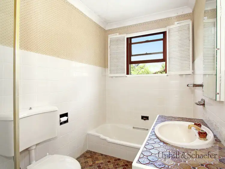 Fourth view of Homely house listing, 17 Catherine Street, Armidale NSW 2350