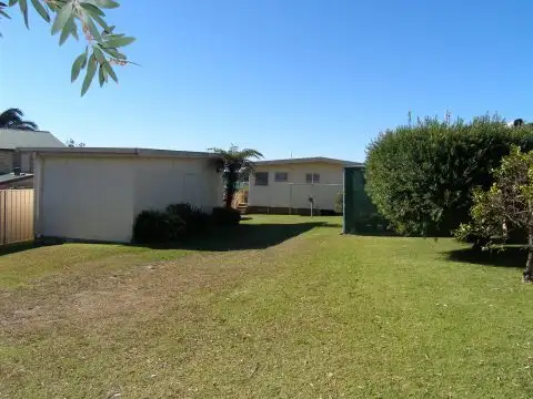 Sixth view of Homely house listing, 3 Jervis Street, Greenwell Point NSW 2540