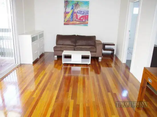Second view of Homely house listing, 4 Honeysuckle Lane, Noosa Heads QLD 4567