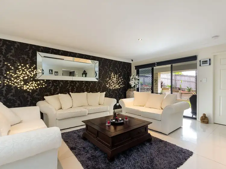 Fourth view of Homely house listing, 7 Vineyard Dr, Mount Cotton QLD 4165