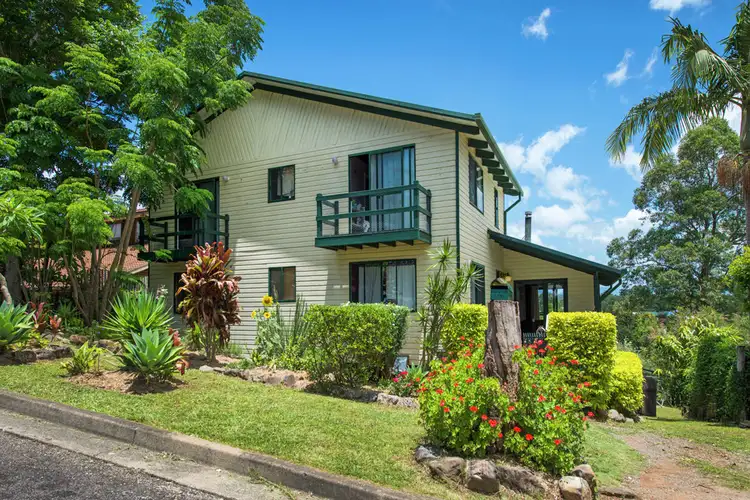 14 Casuarina Avenue, Bellingen NSW 2454