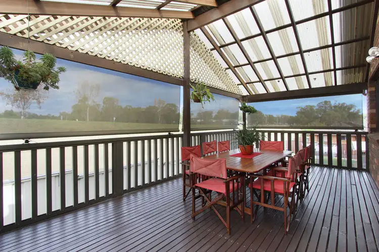 Third view of Homely house listing, 18 Tyne Place, Prospect NSW 2148