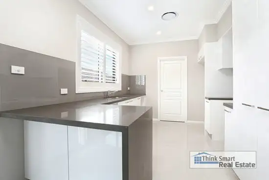 Third view of Homely house listing, 33 Lapstone Street, The Ponds NSW 2769