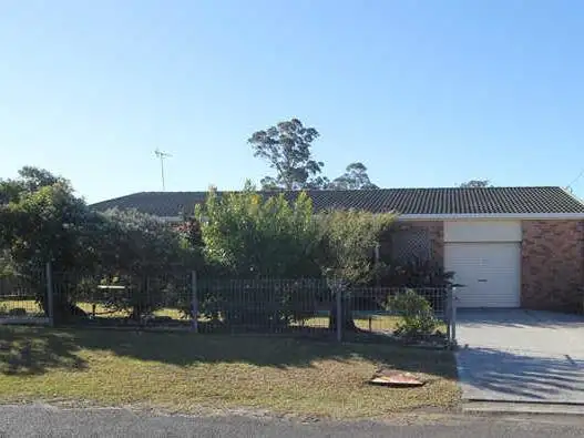 5 Chipmunk Avenue, Sanctuary Point NSW 2540