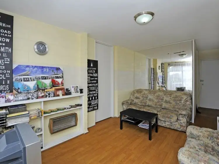 Fifth view of Homely apartment listing, 2/12 Salisbury Street, Glenroy VIC 3046