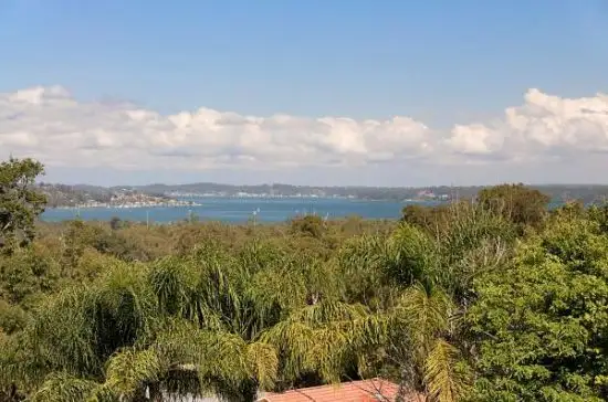 Fourth view of Homely house listing, 26 Hawkeshead Way, Lakelands NSW 2282