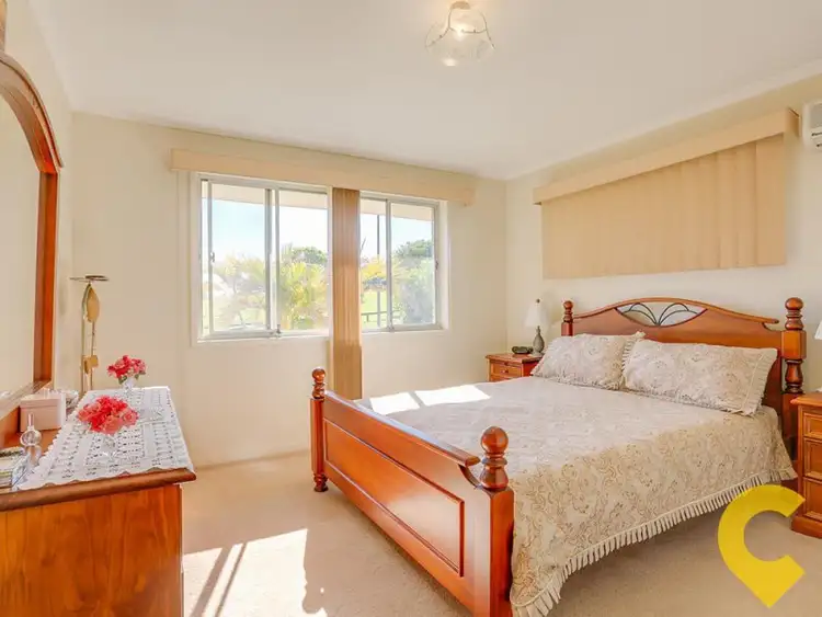Sixth view of Homely house listing, 19 Snooker Street, Bracken Ridge QLD 4017