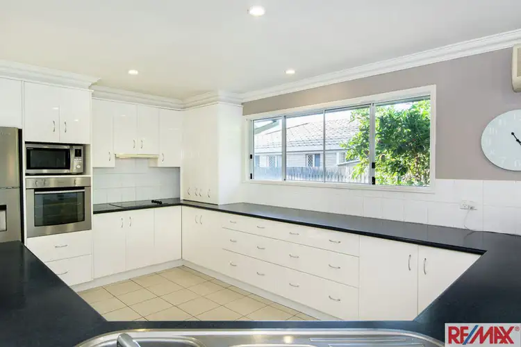 Third view of Homely house listing, 2 Juniper Court, Narangba QLD 4504