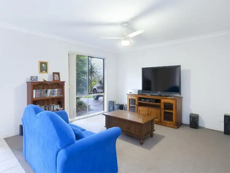 Fifth view of Homely house listing, 67 Bedivere Drive, Ormeau QLD 4208
