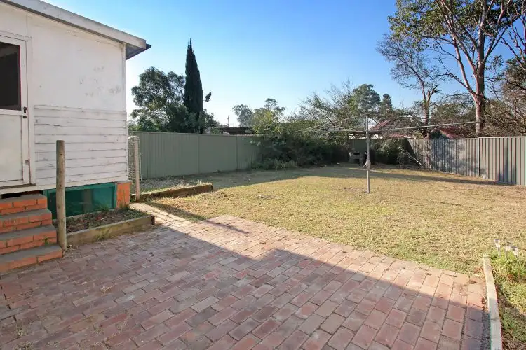 Sixth view of Homely house listing, 16 Nerada Street, Blacktown NSW 2148