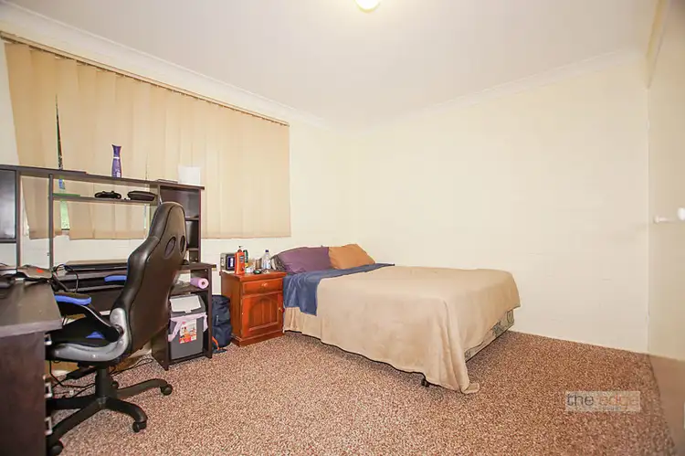 Seventh view of Homely house listing, 39 O'Neill Street, Coffs Harbour NSW 2450