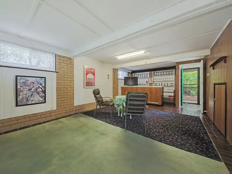 Sixth view of Homely house listing, 8 Meadowview Street, Tingalpa QLD 4173
