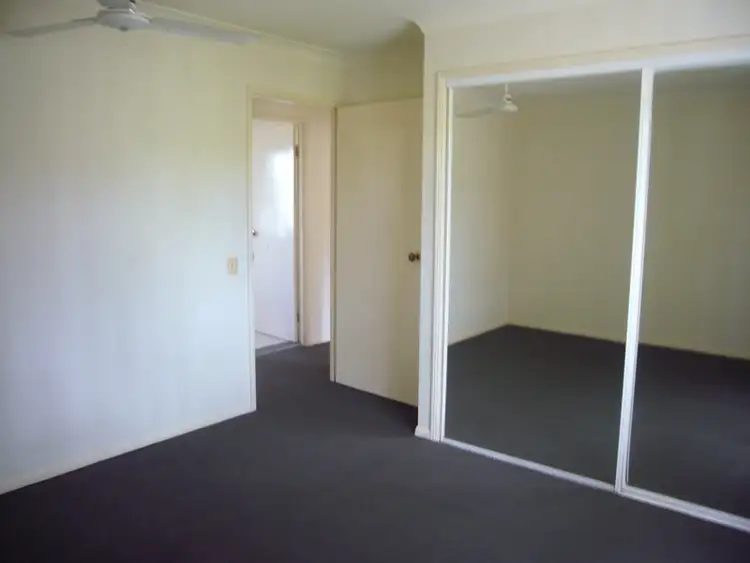 Sixth view of Homely apartment listing, 13/18 Batchworth Road, Ashmore QLD 4214