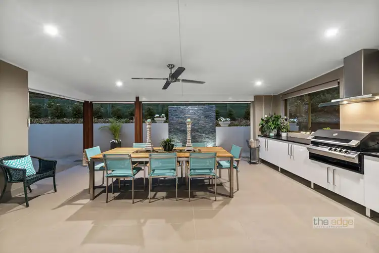 Seventh view of Homely house listing, 5a Breakers Way, Korora NSW 2450