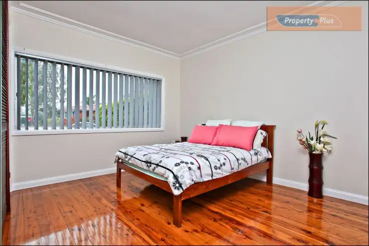 Seventh view of Homely house listing, 45 Maranie Avenue, St Marys NSW 2760